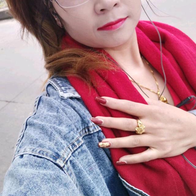 真的伤不起