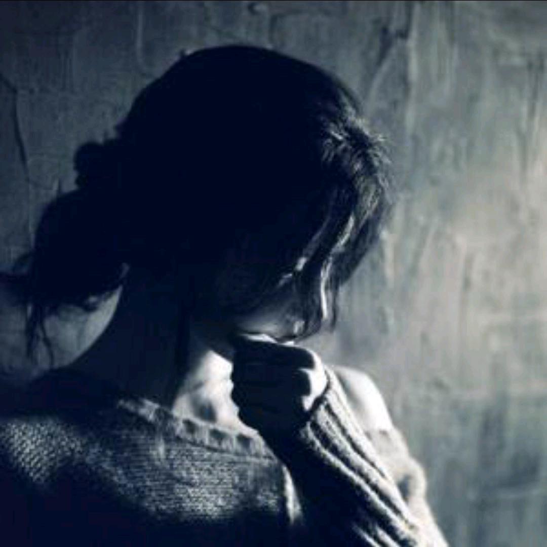 我是你的小作精❤️