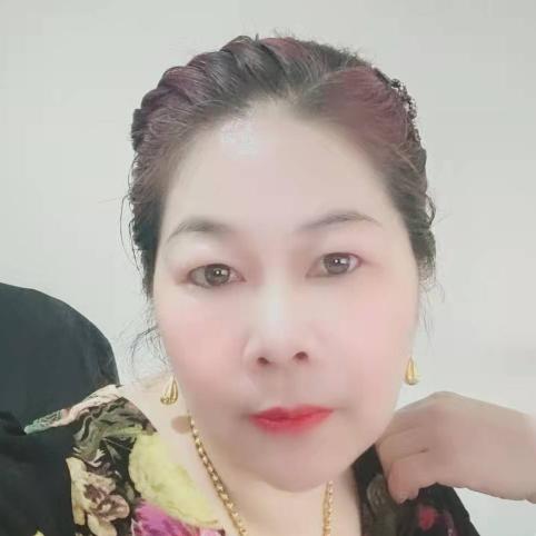 xiamuhua3469