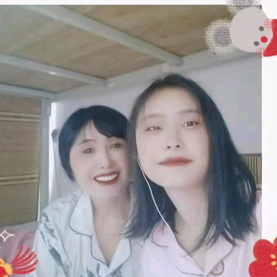 苦尽甘来