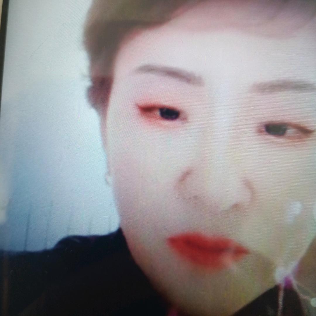 凤