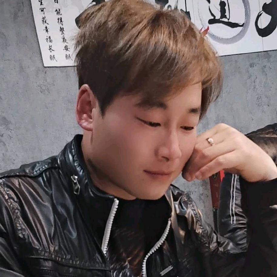 🧚‍♂️🧚‍♂️阿靖哥🧚🧚‍♀️