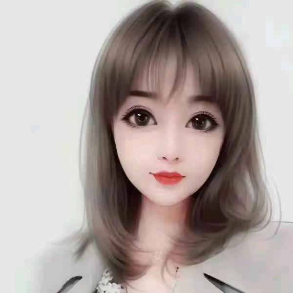 (*´◐∀◐`*)智障