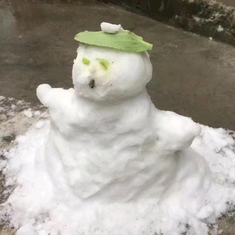 亚当