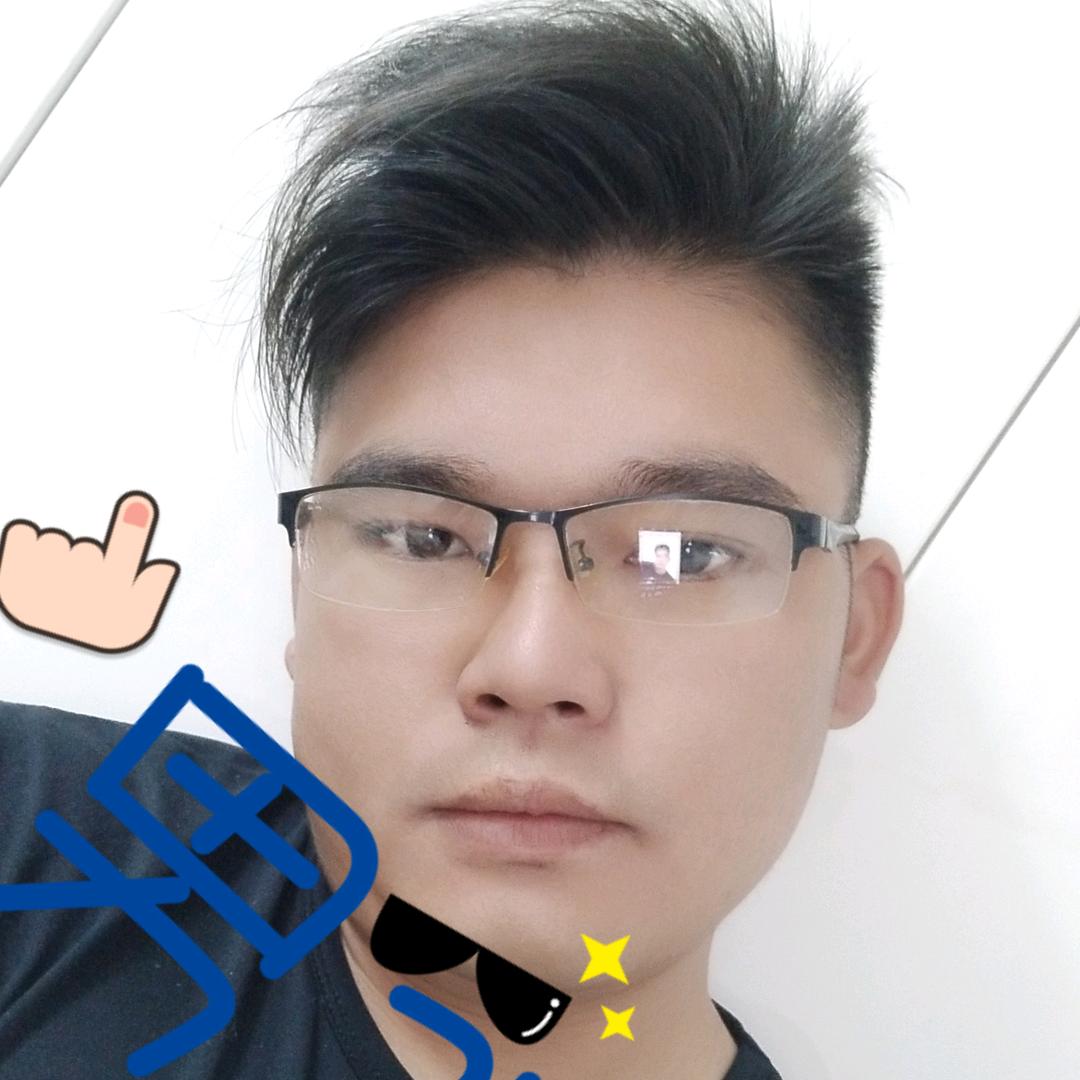 Q我