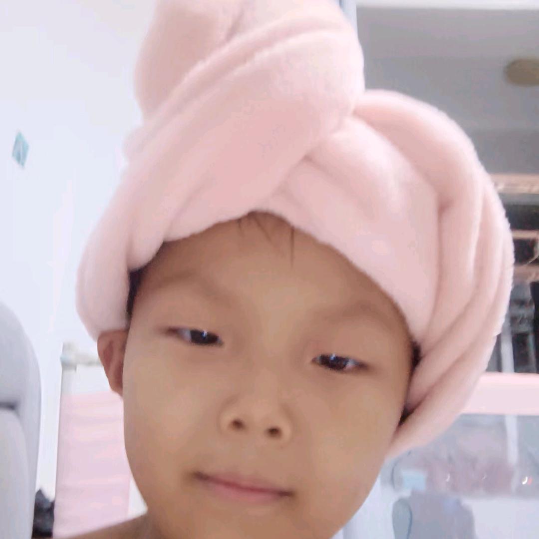 建筑工程木工清包工