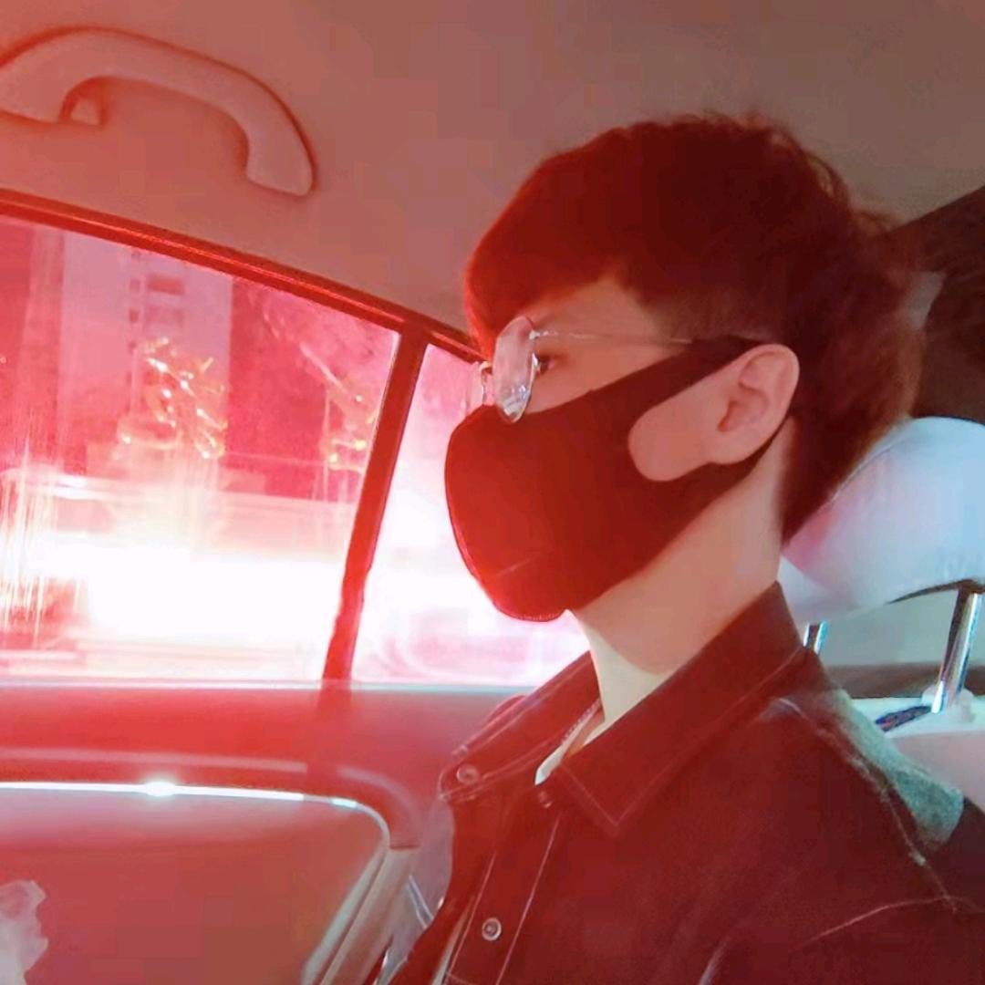 『矢志不渝』🌈绝评
