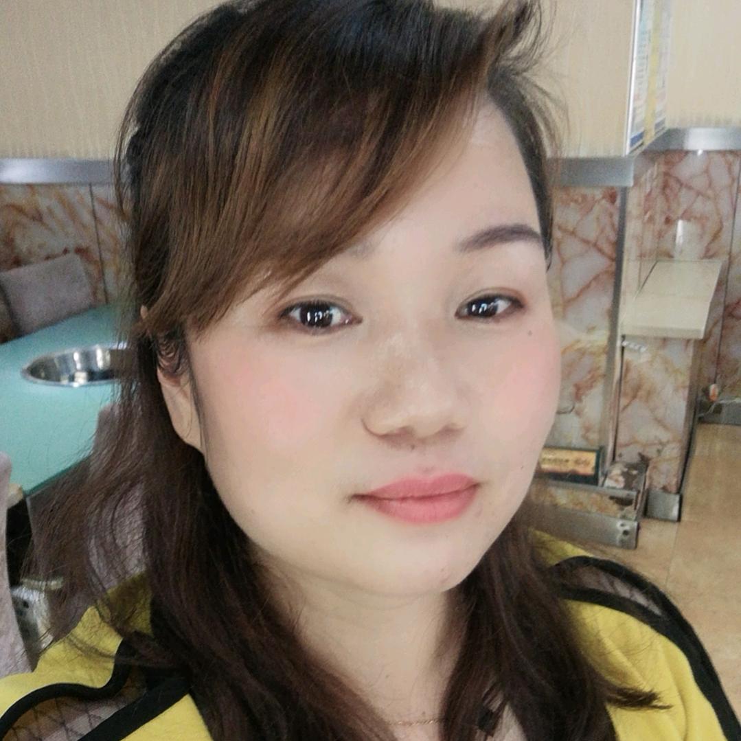 幸福一家人