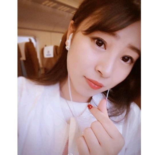 🌰李李（涨粉版）