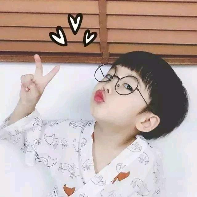 Mon 🙈🙈key 🌴👀🌴