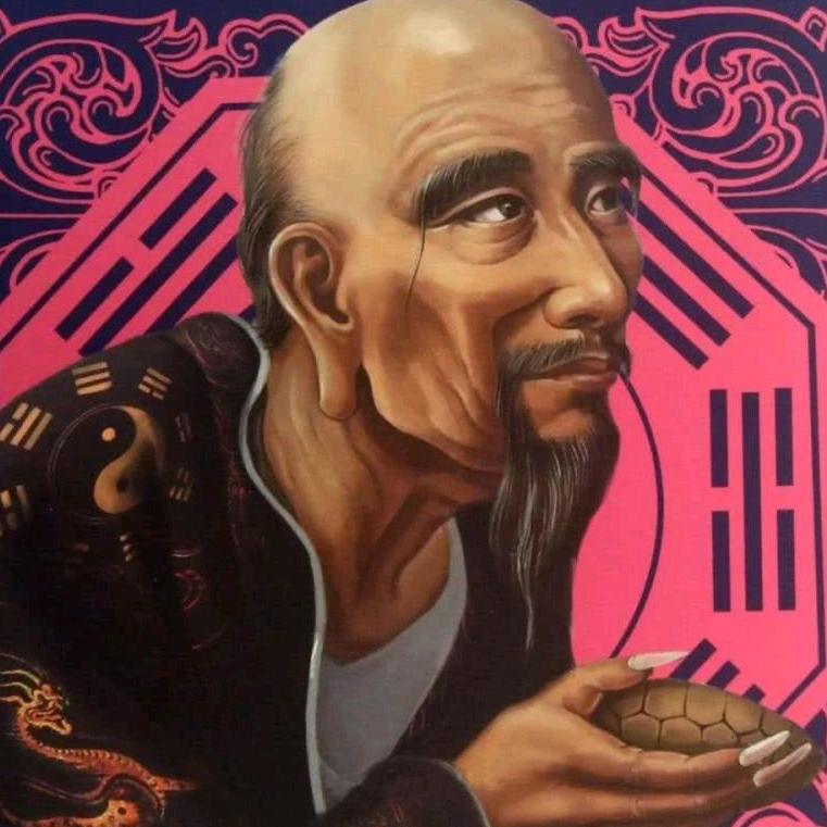 谋略智慧文化传媒 - 人性权谋