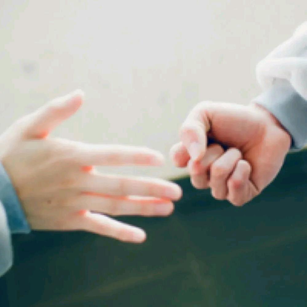 情，酸酸甜甜🫧