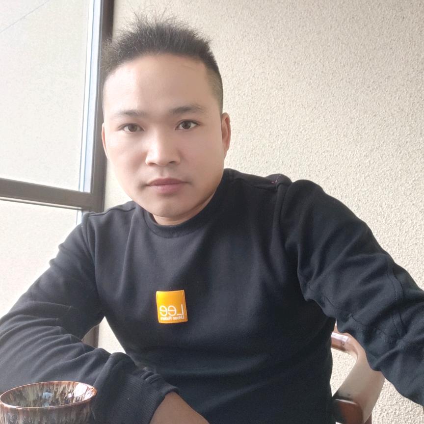 小狼