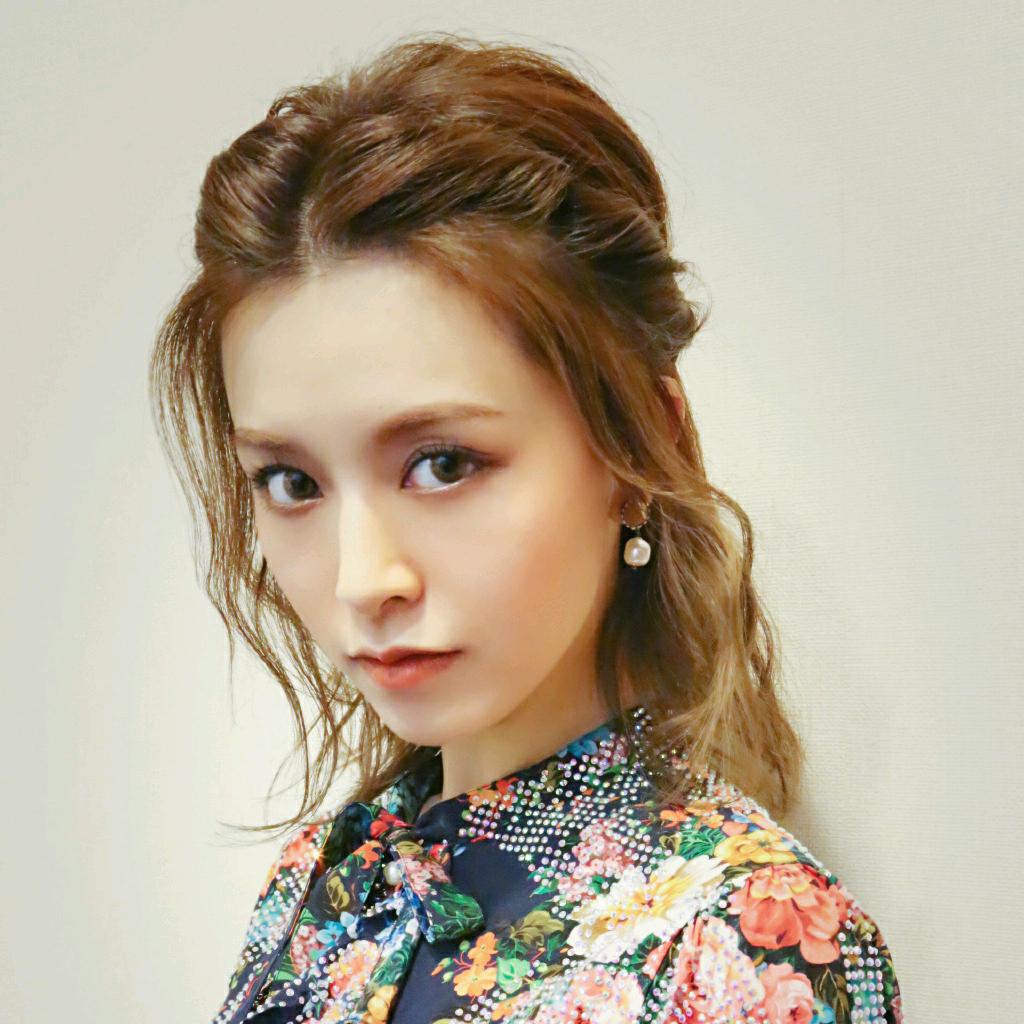 好看短剧