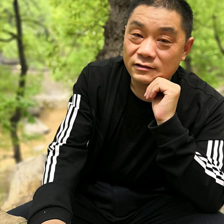 泰安搬家公司-泰安财运搬家