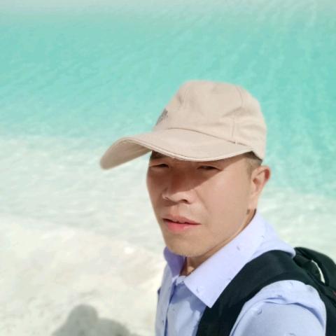 思钱想厚