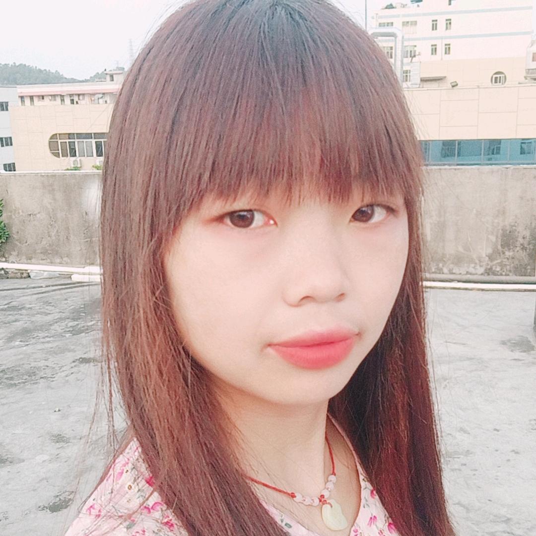 动了情。。。痛了心
