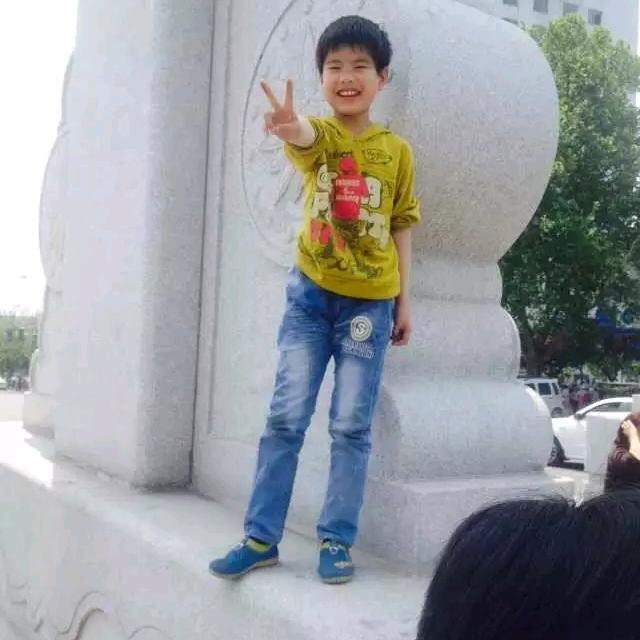 用户2003147951457