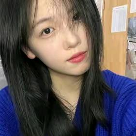 琳钰