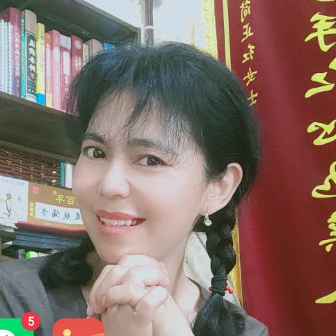 简五姐