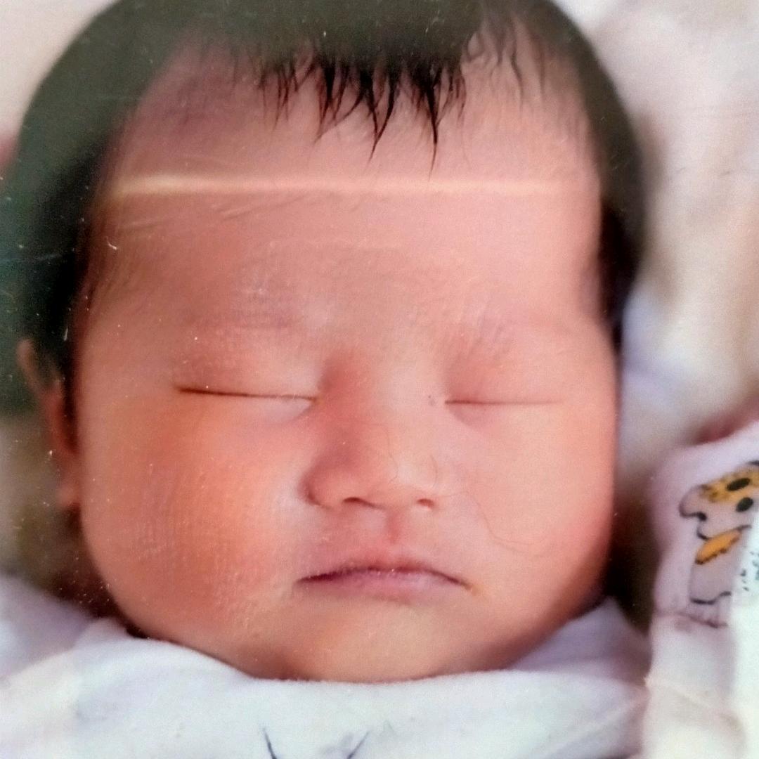 念&儿(❁´◡`❁)*✲ﾟ*王家菇凉