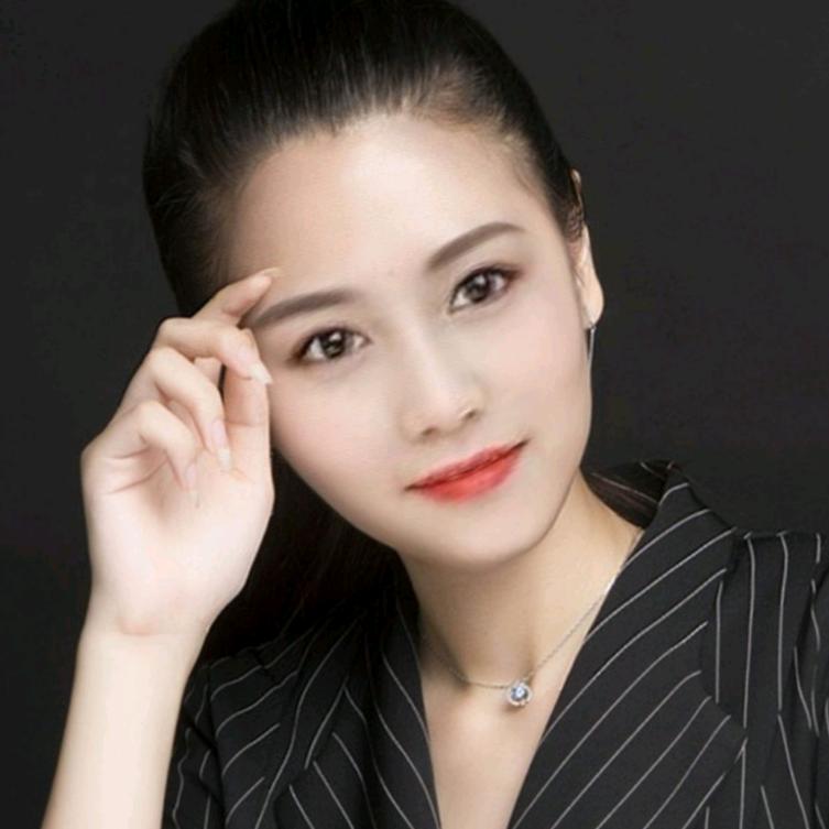 翠姐