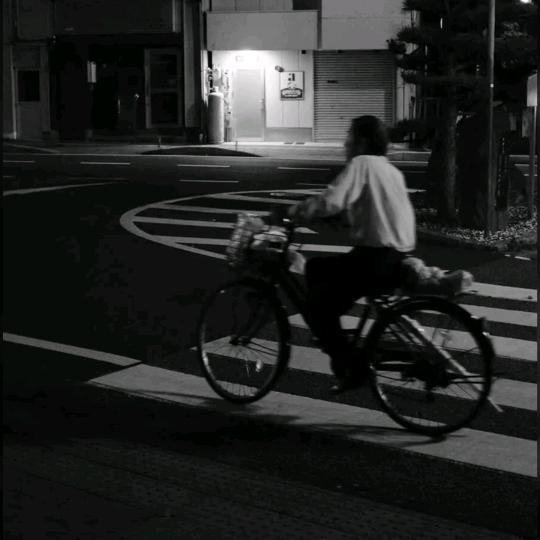 難在溫柔🤞