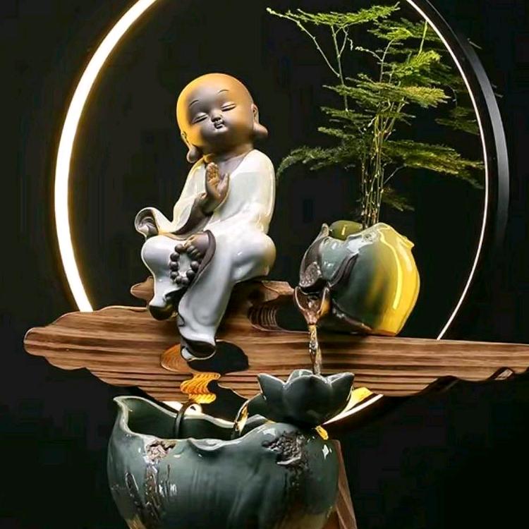 缘梦堂
