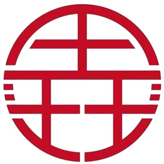 景德镇垚正陶瓷有限公司