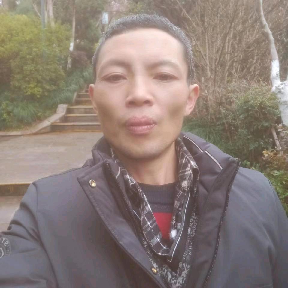 陈氏家族为爱奋斗的男人。