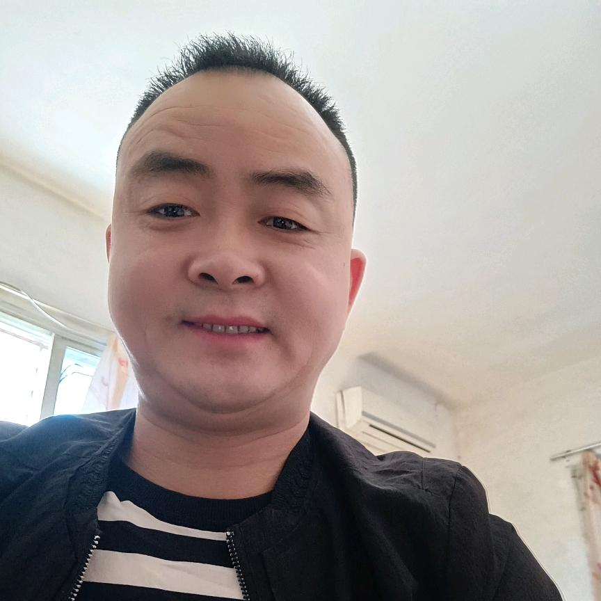 刘浩然