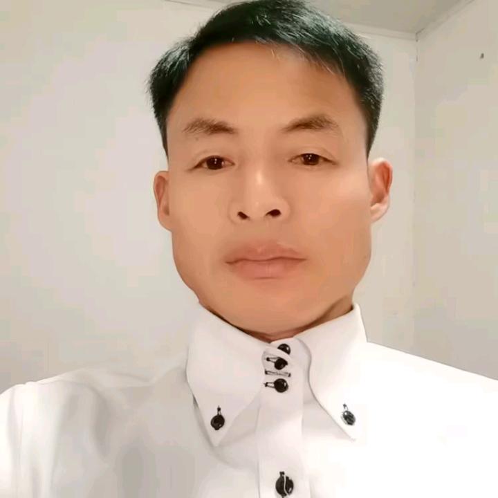 滕维和《情感短剧分享》