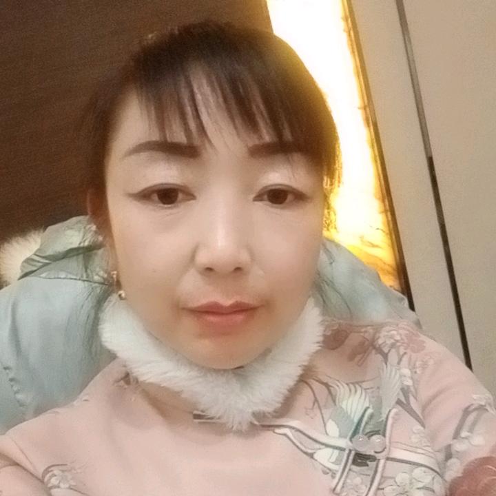 格桑花♡