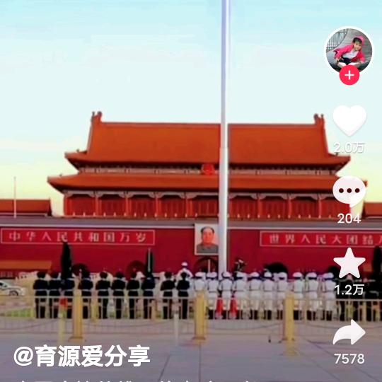 2022喜来乐