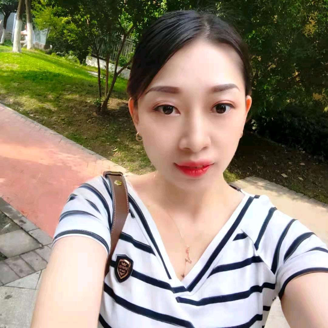 成都维尔雪手工女鞋