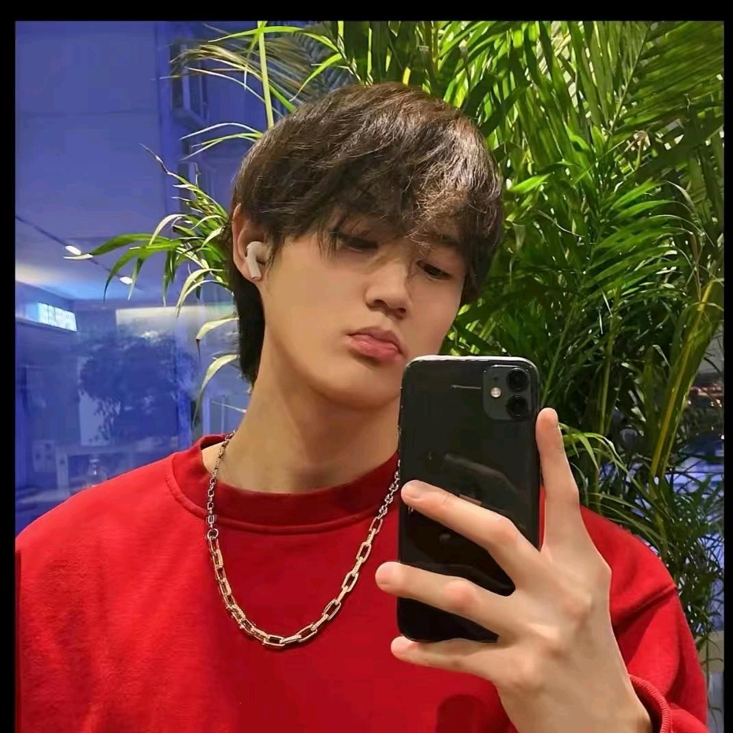 喝不得的逸泽🍼