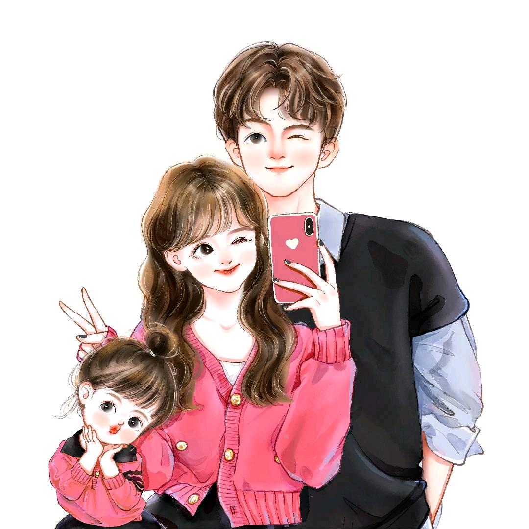 💞LᴍɪᴇxL⁹