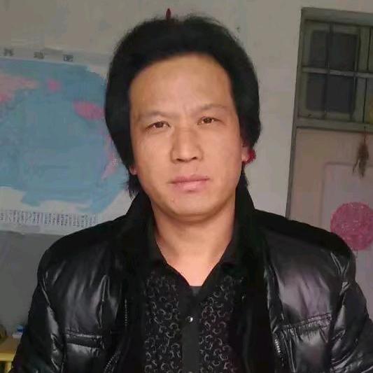 权相