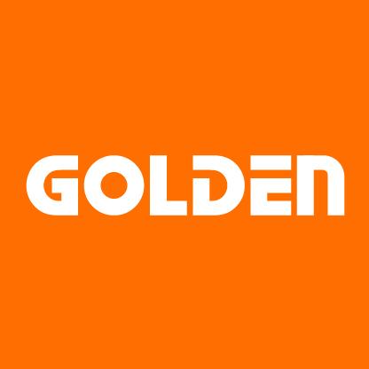 高顿GOLDEN
