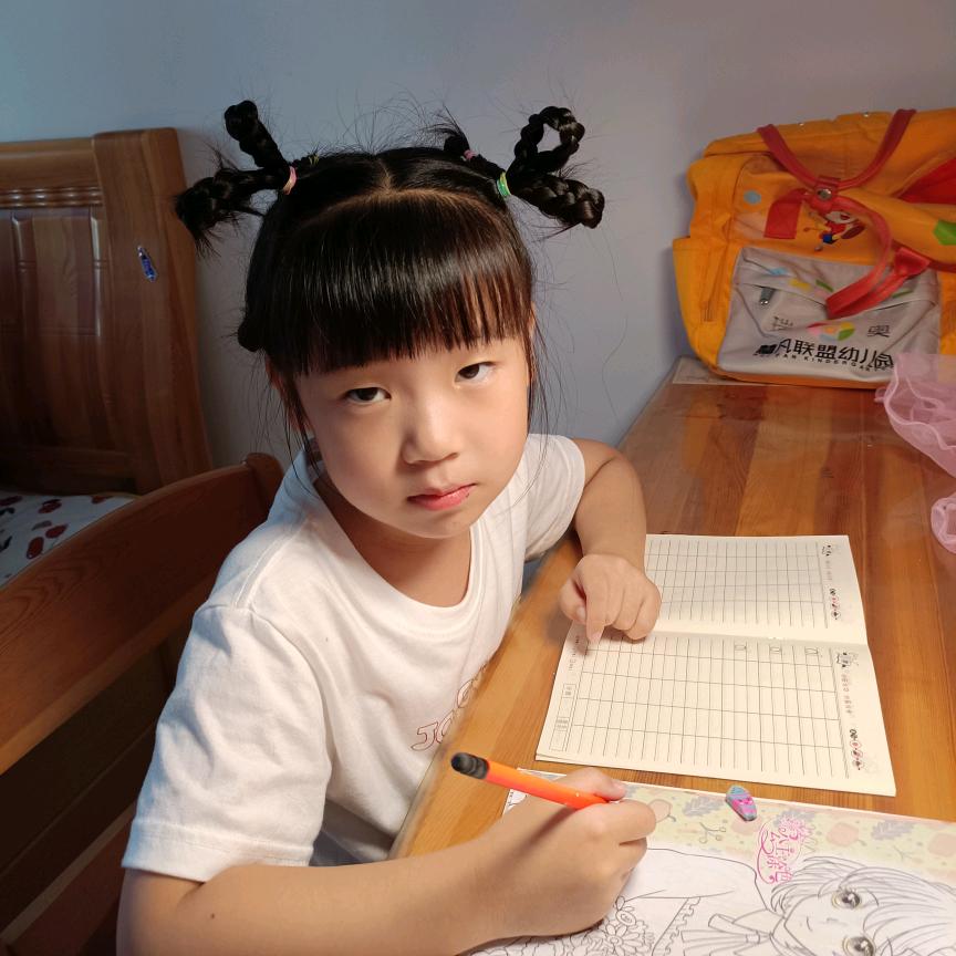 俩孩儿爸！（有关必回！必有效！）