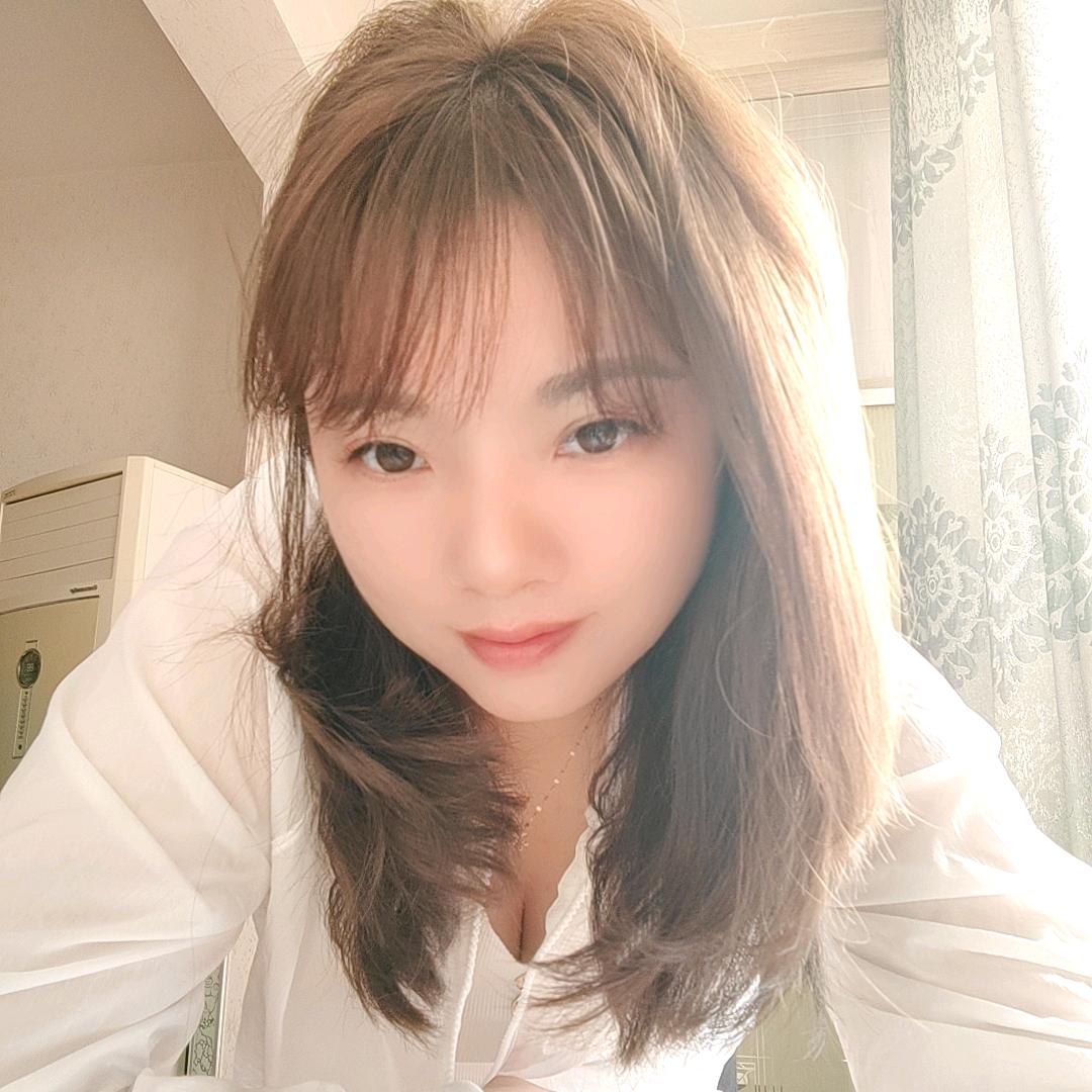 景兮