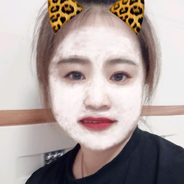 二妞