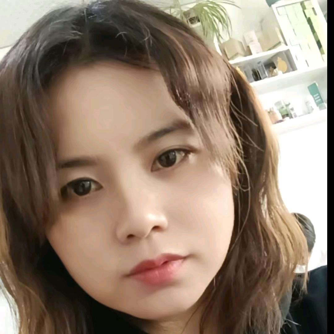 季泉央视优选品牌