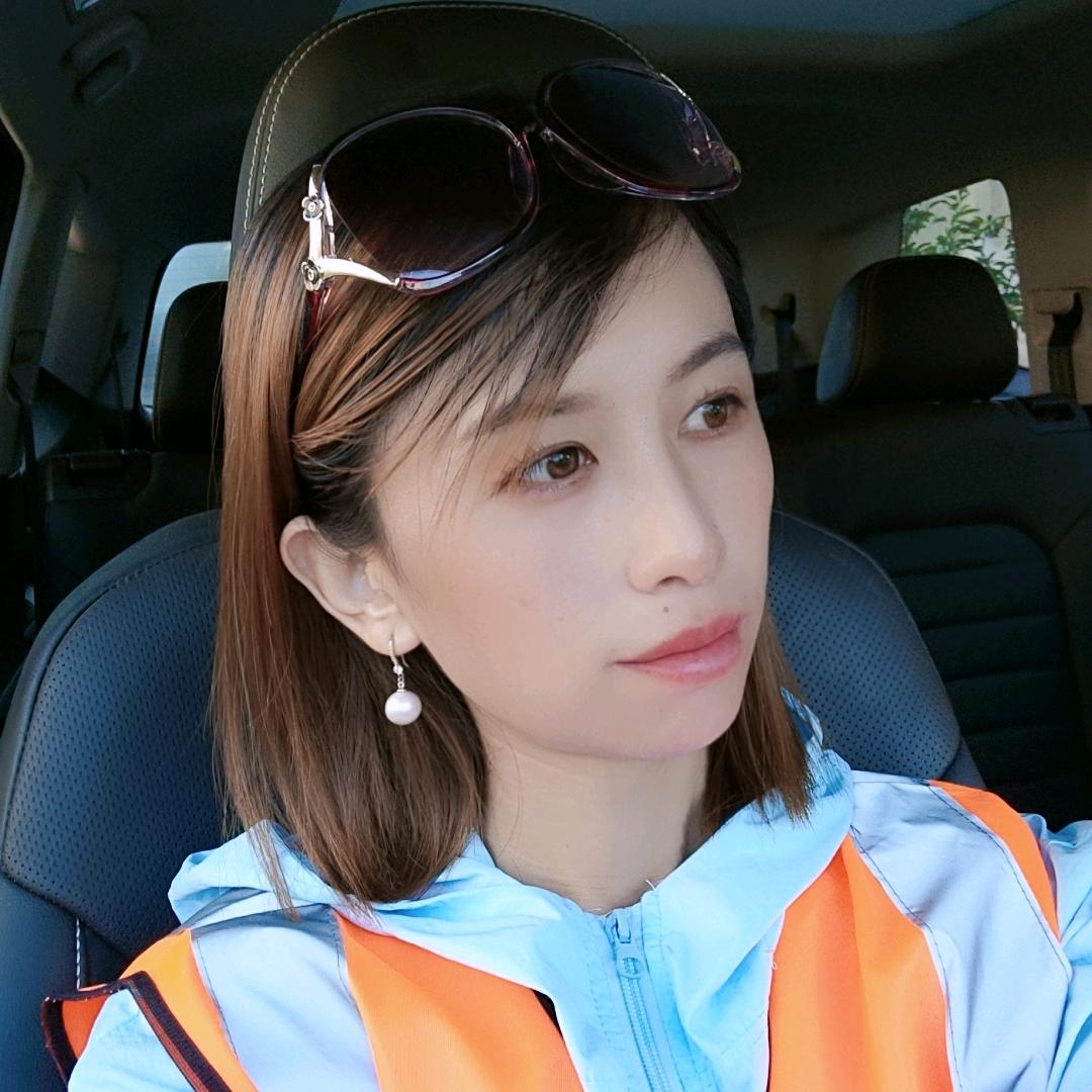 单亲妈妈
