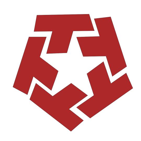 全信