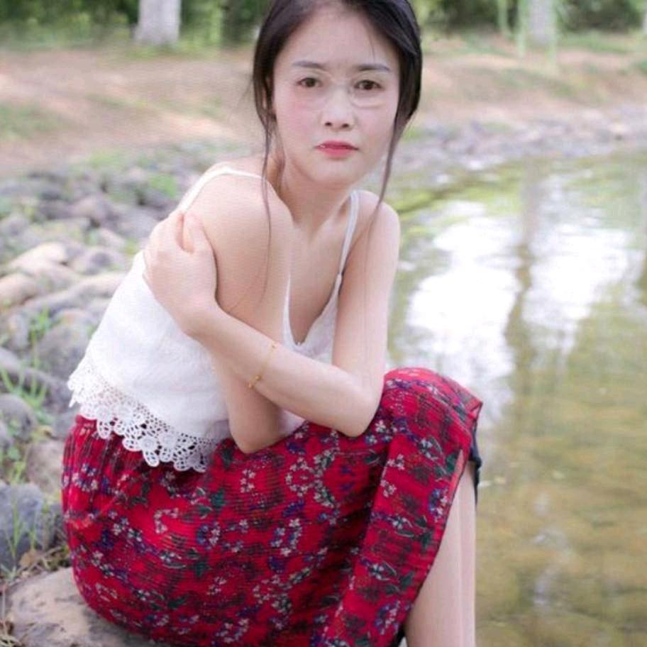 春园秀美
