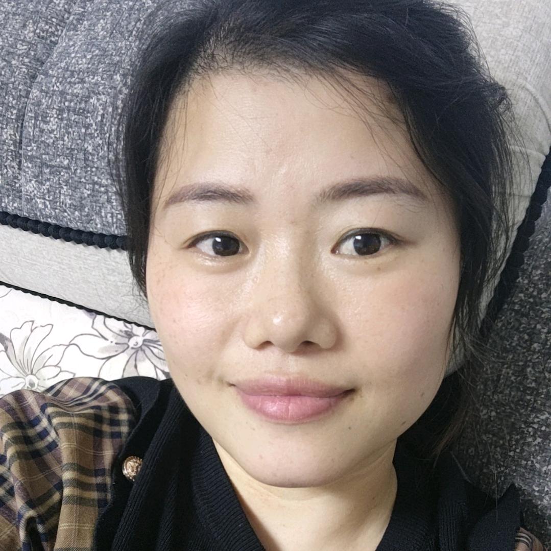 红彤彤