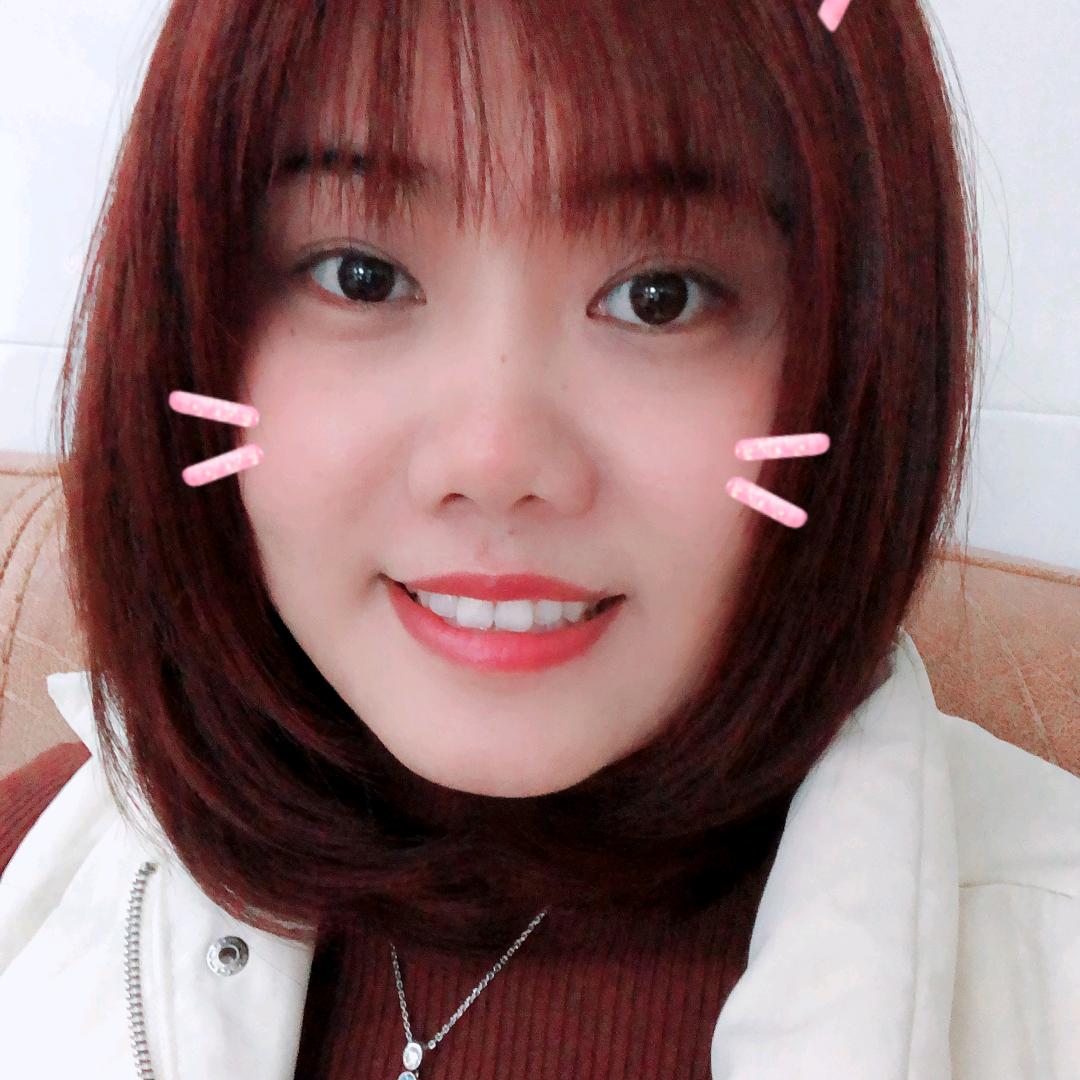 Momo悦食记