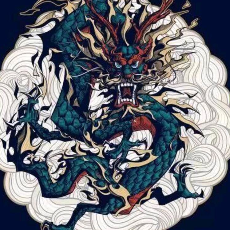 👑東城༒王爺👑