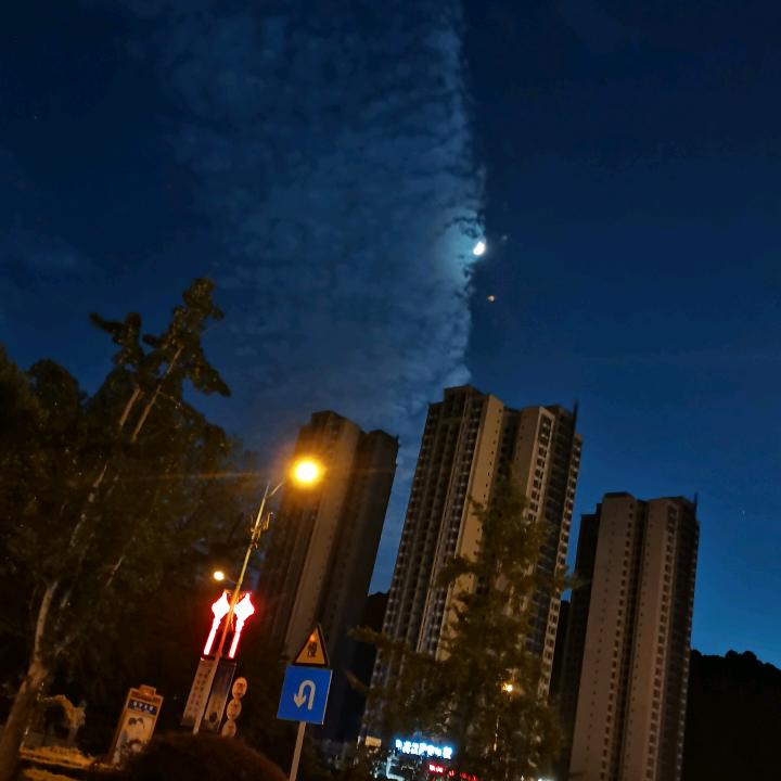 回不去的版纳，还有那墨江普通话！勐捧，